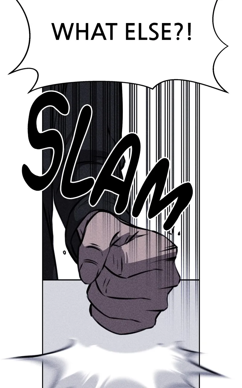 Flawed Almighty Chapter 105 Online - pƔgina 51