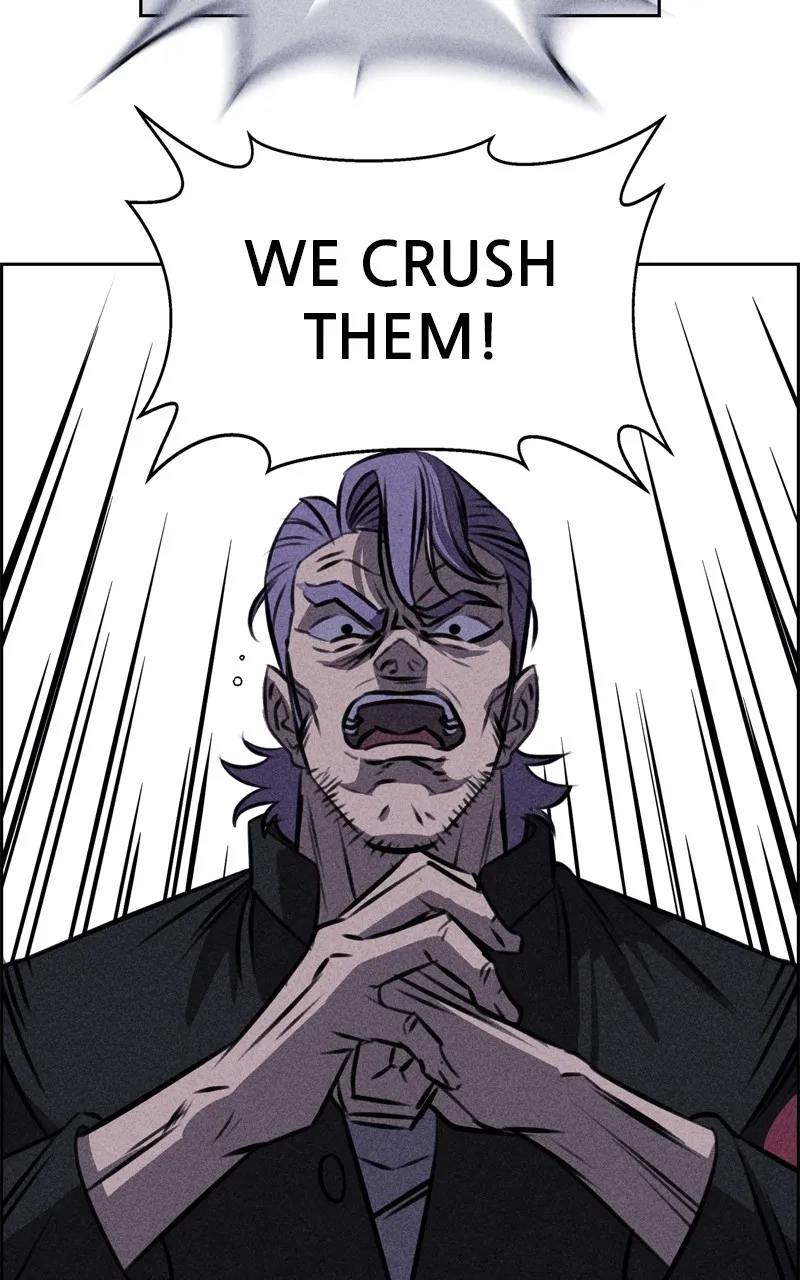 Flawed Almighty Chapter 105 Online - pƔgina 52