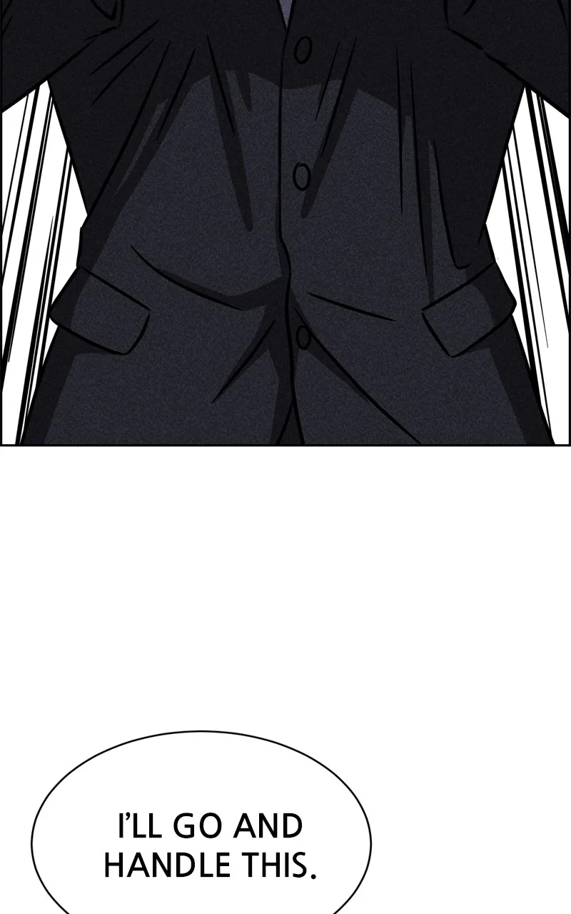 Flawed Almighty Chapter 105 Online - pƔgina 53