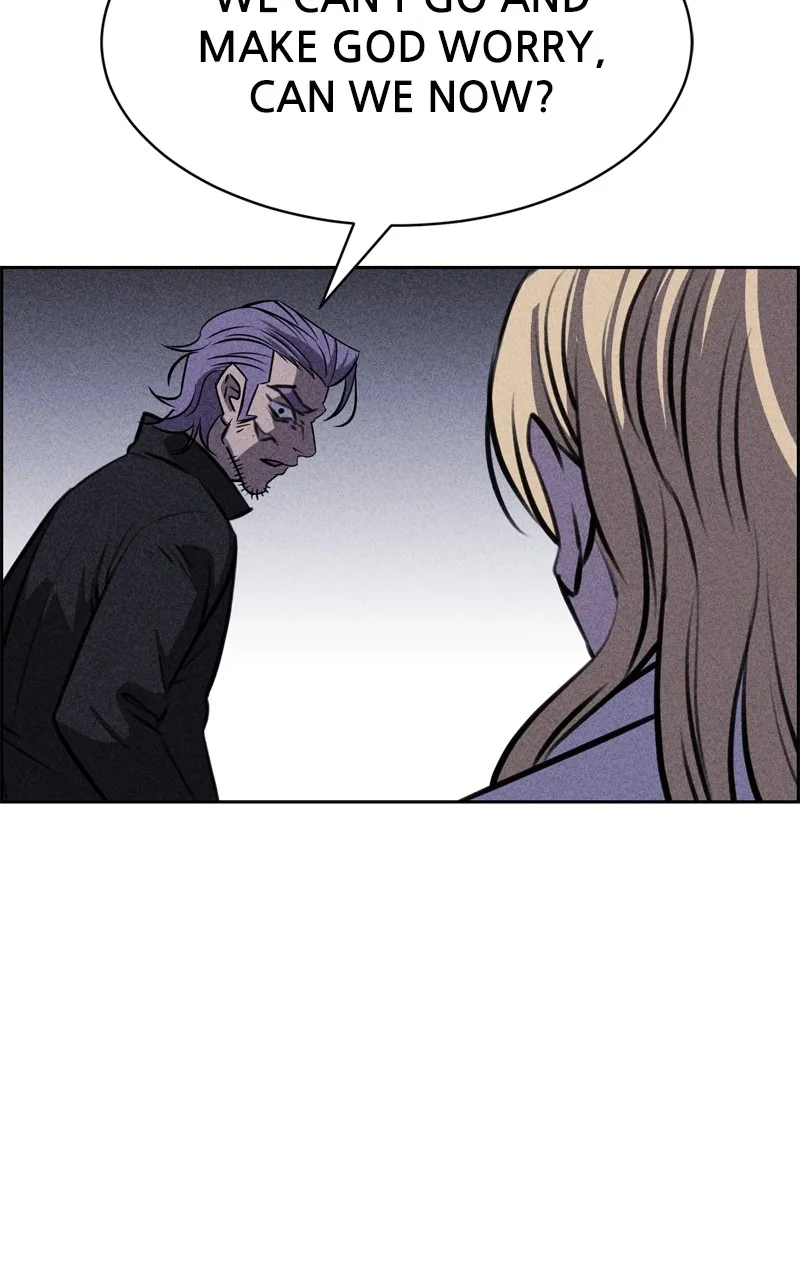 Flawed Almighty Chapter 105 Online - pƔgina 55