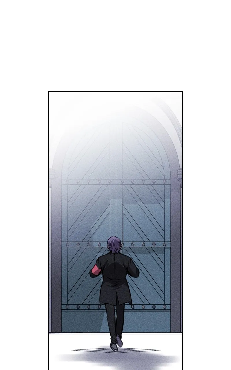 Flawed Almighty Chapter 105 Online - pƔgina 57