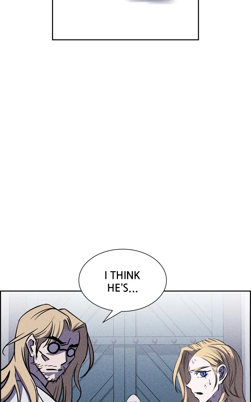 Flawed Almighty Chapter 105 Online - pƔgina 58