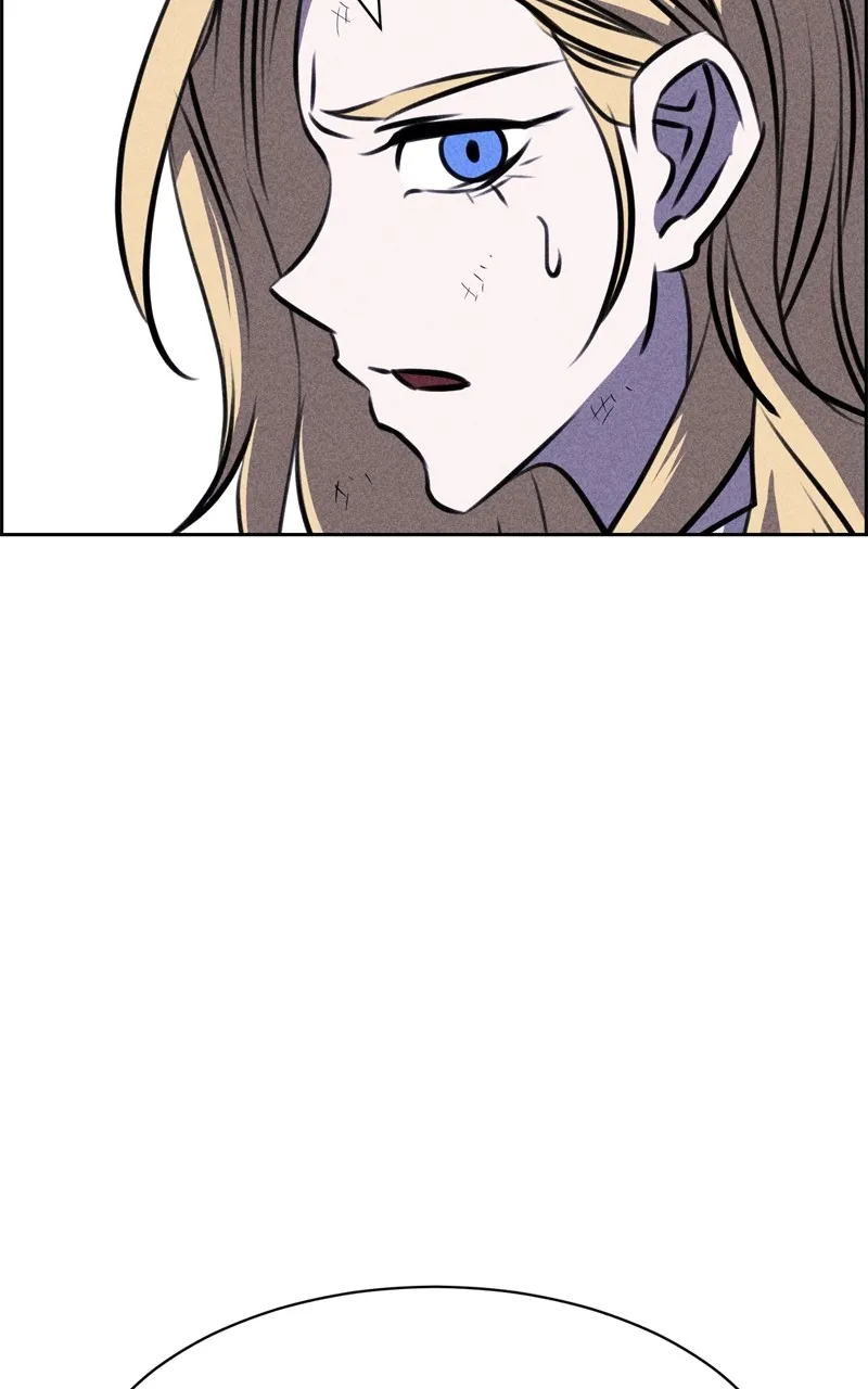 Flawed Almighty Chapter 105 Online - pƔgina 60