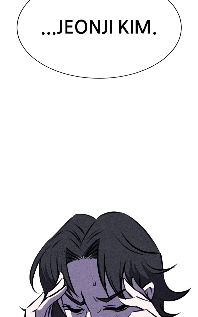 Flawed Almighty Chapter 105 Online - pƔgina 61