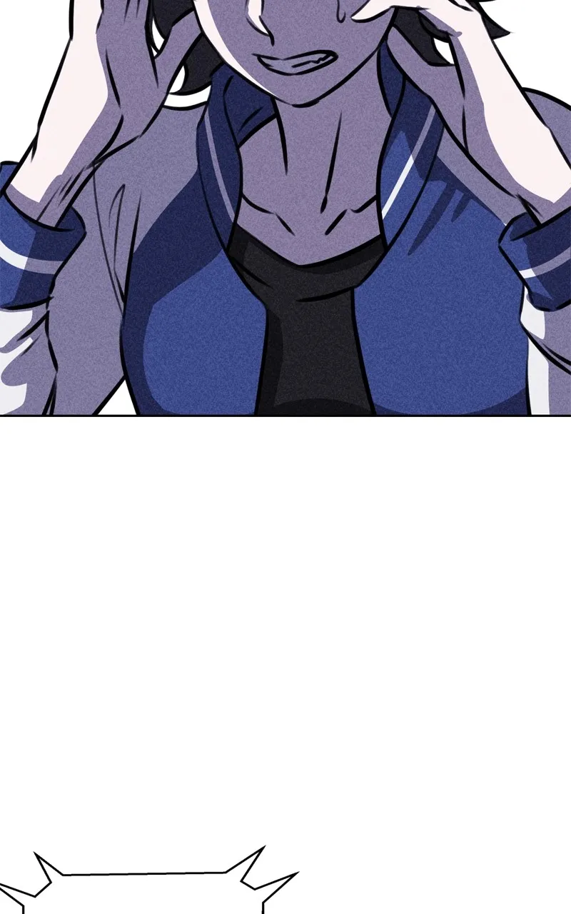 Flawed Almighty Chapter 105 Online - pƔgina 62