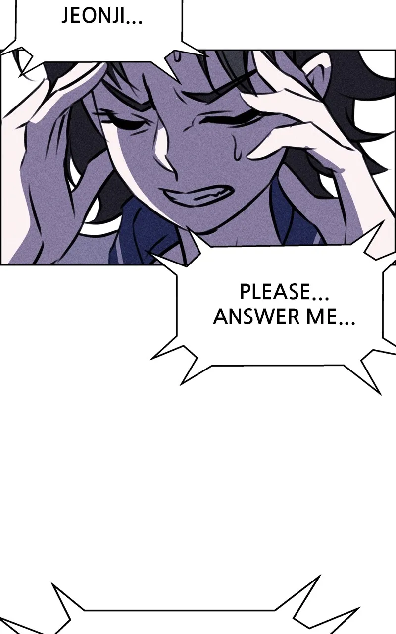 Flawed Almighty Chapter 105 Online - pƔgina 63