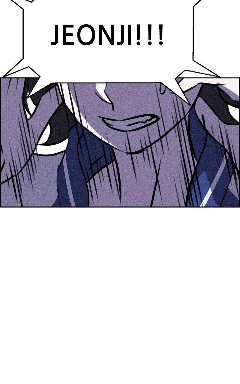 Flawed Almighty Chapter 105 Online - pƔgina 64