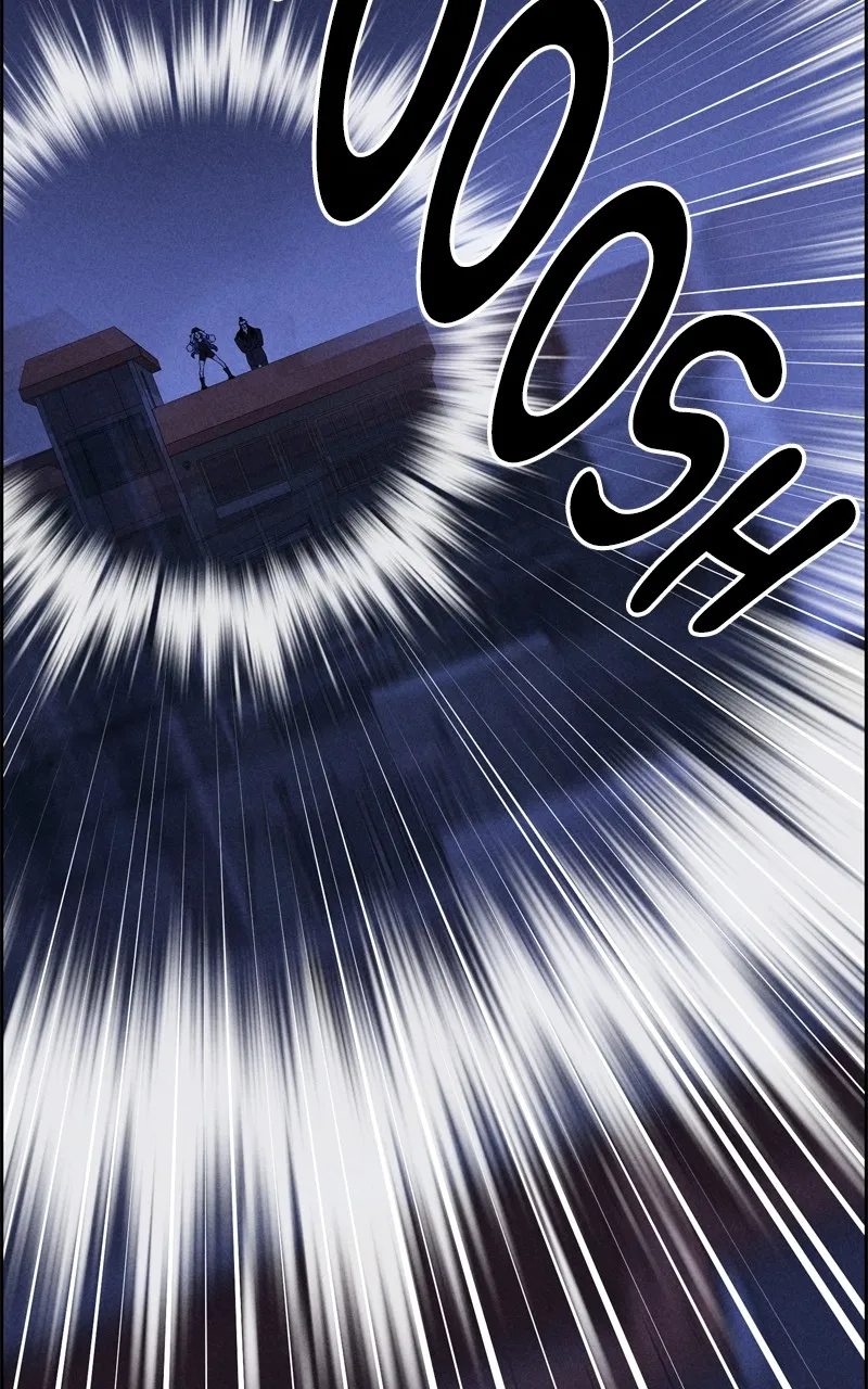 Flawed Almighty Chapter 105 Online - pƔgina 68