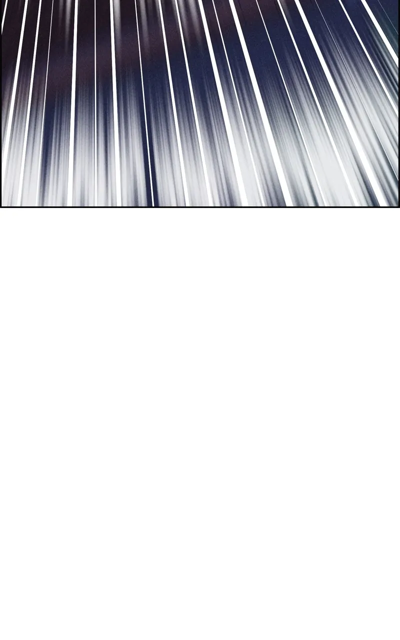Flawed Almighty Chapter 105 Online - pƔgina 69