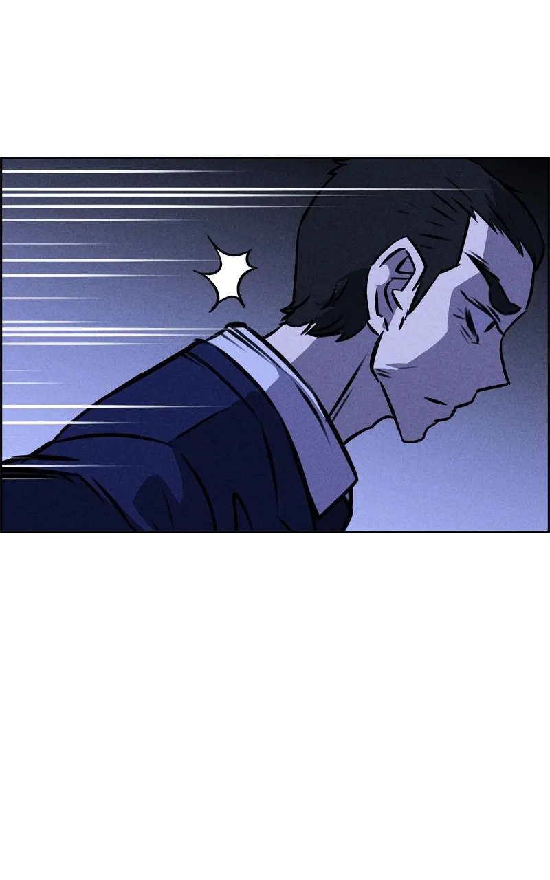 Flawed Almighty Chapter 105 Online - pƔgina 70