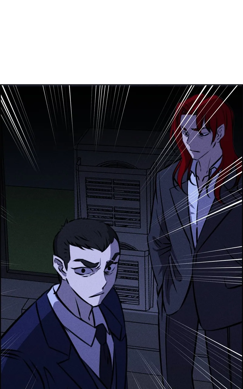 Flawed Almighty Chapter 105 Online - pƔgina 71