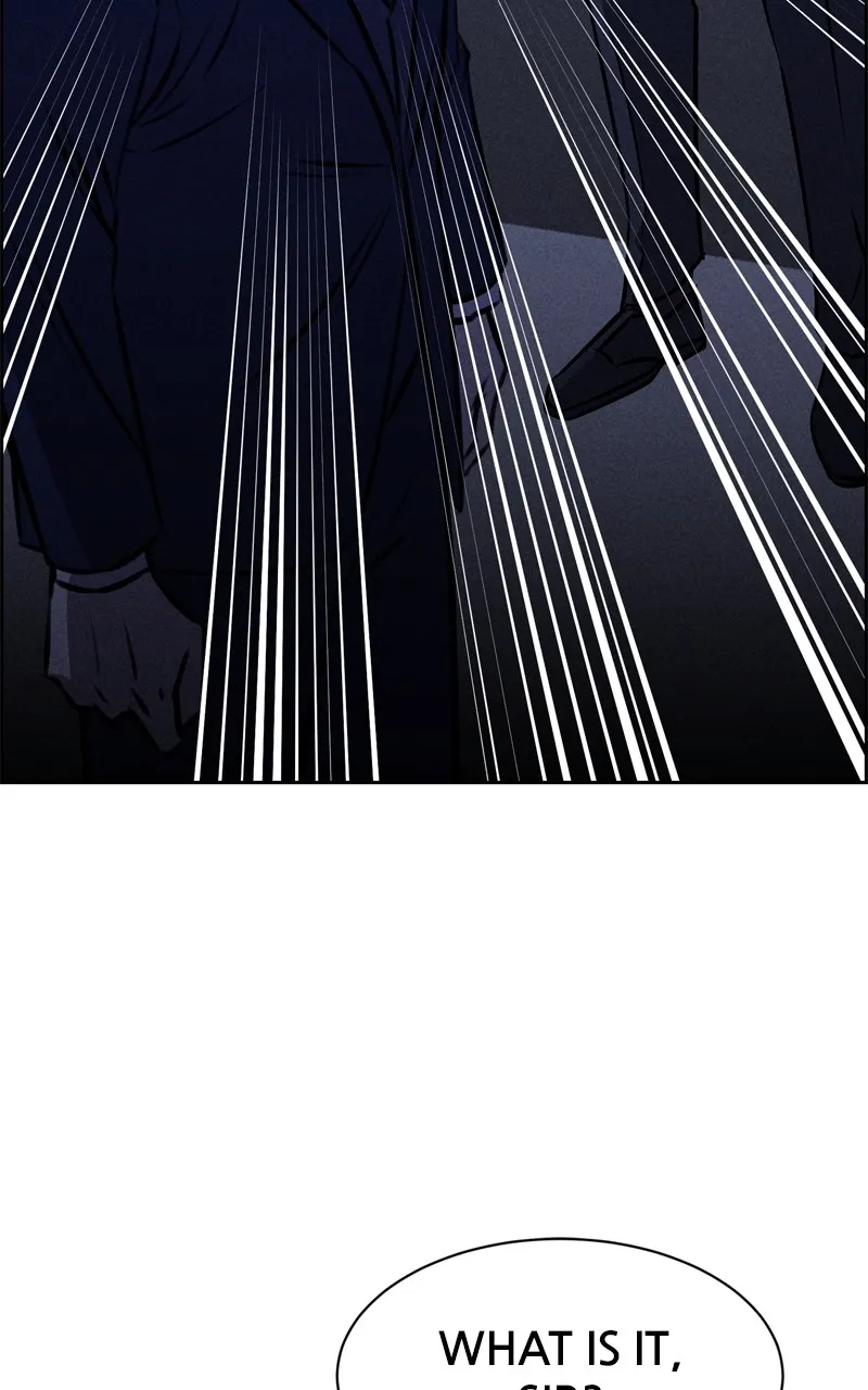 Flawed Almighty Chapter 105 Online - pƔgina 72