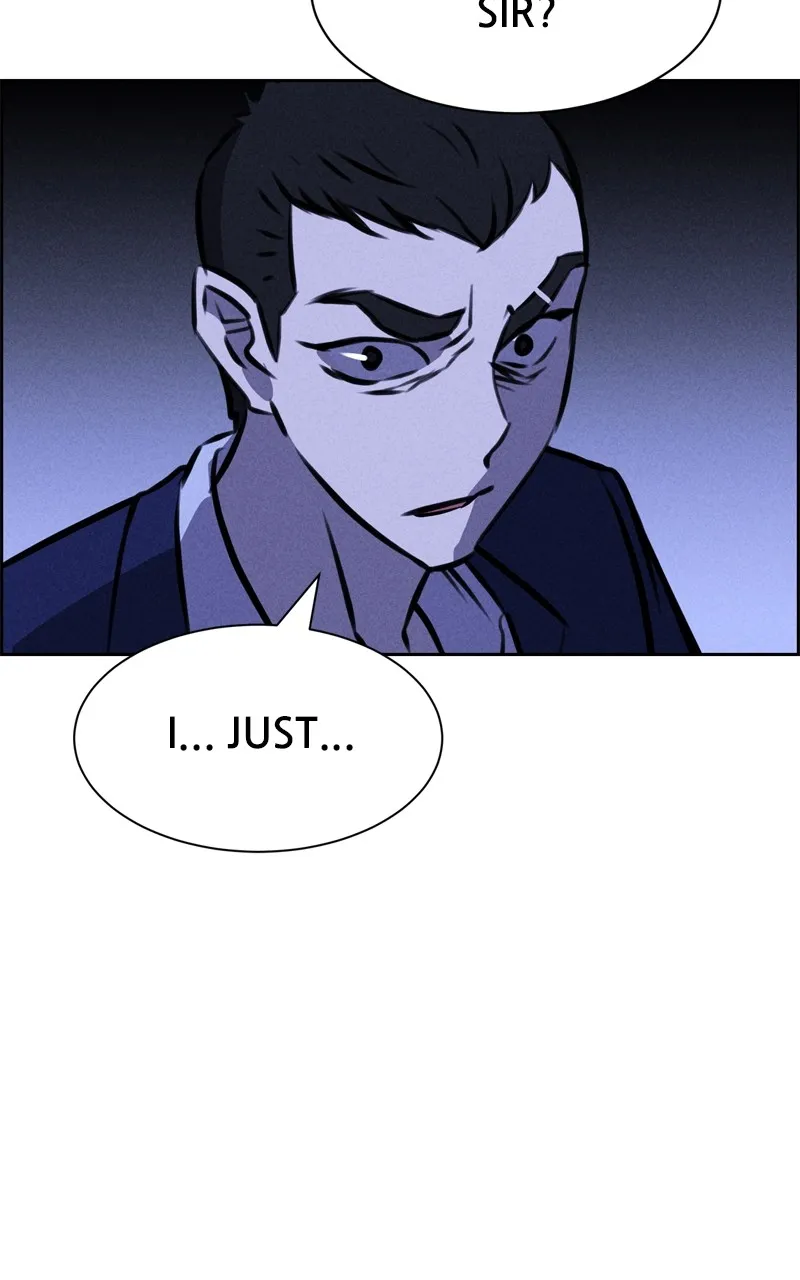 Flawed Almighty Chapter 105 Online - pƔgina 73