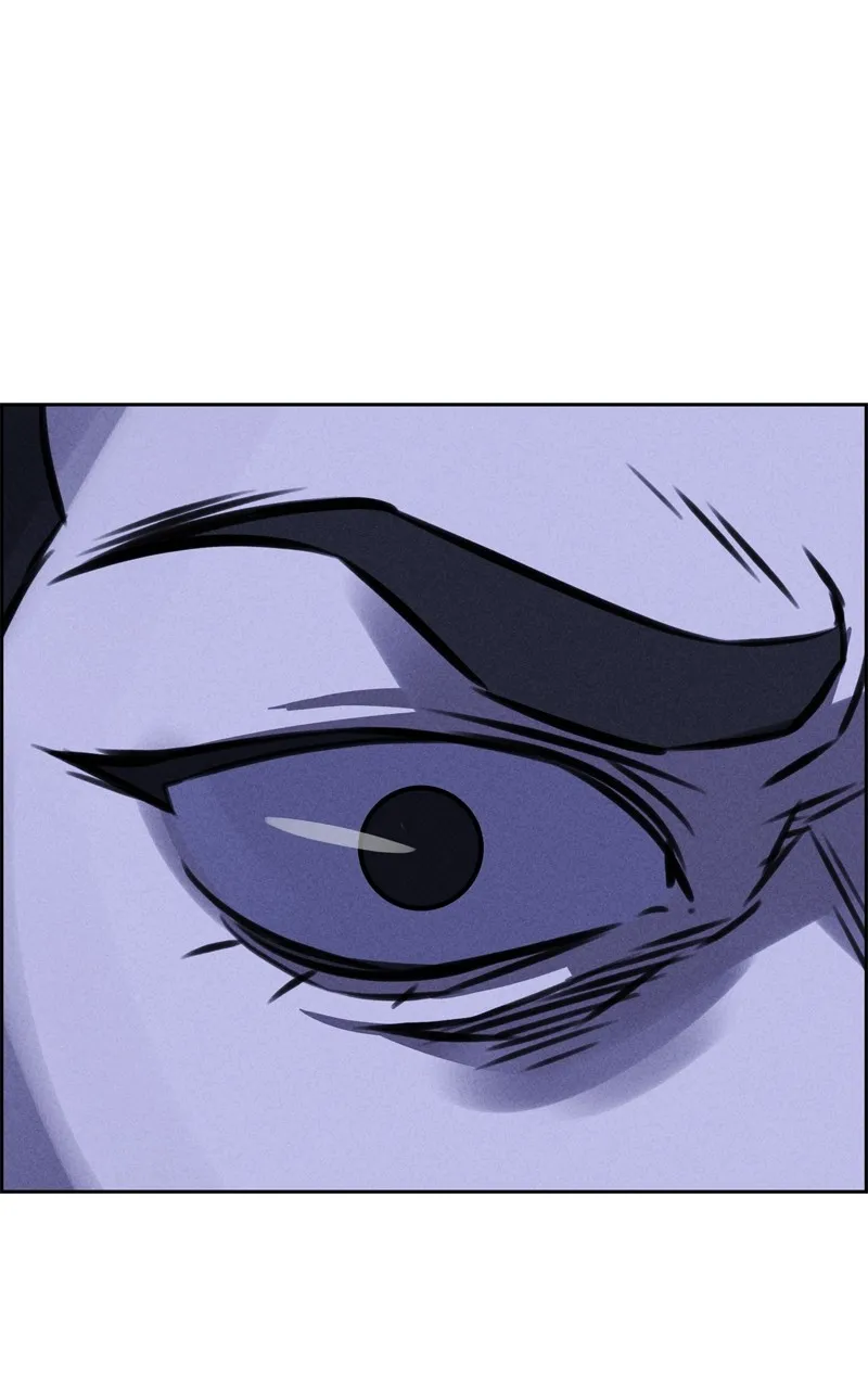 Flawed Almighty Chapter 105 Online - pƔgina 74