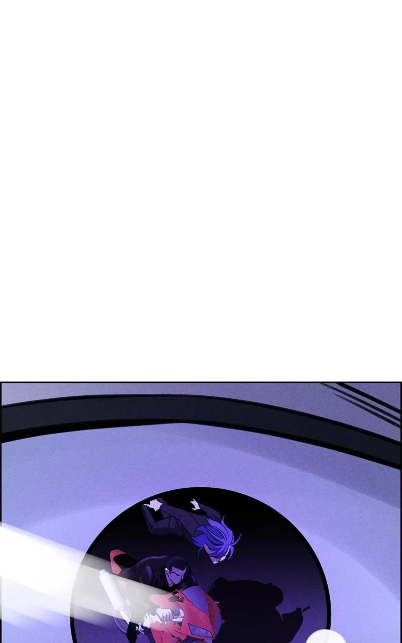 Flawed Almighty Chapter 105 Online - pƔgina 75