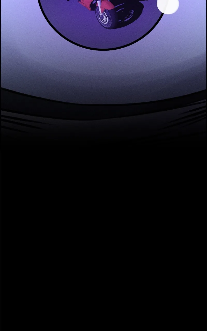 Flawed Almighty Chapter 105 Online - pƔgina 76