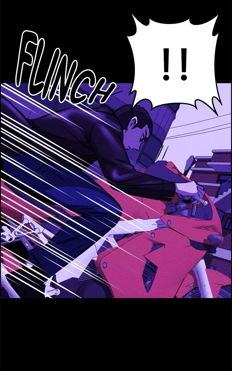 Flawed Almighty Chapter 105 Online - pƔgina 77