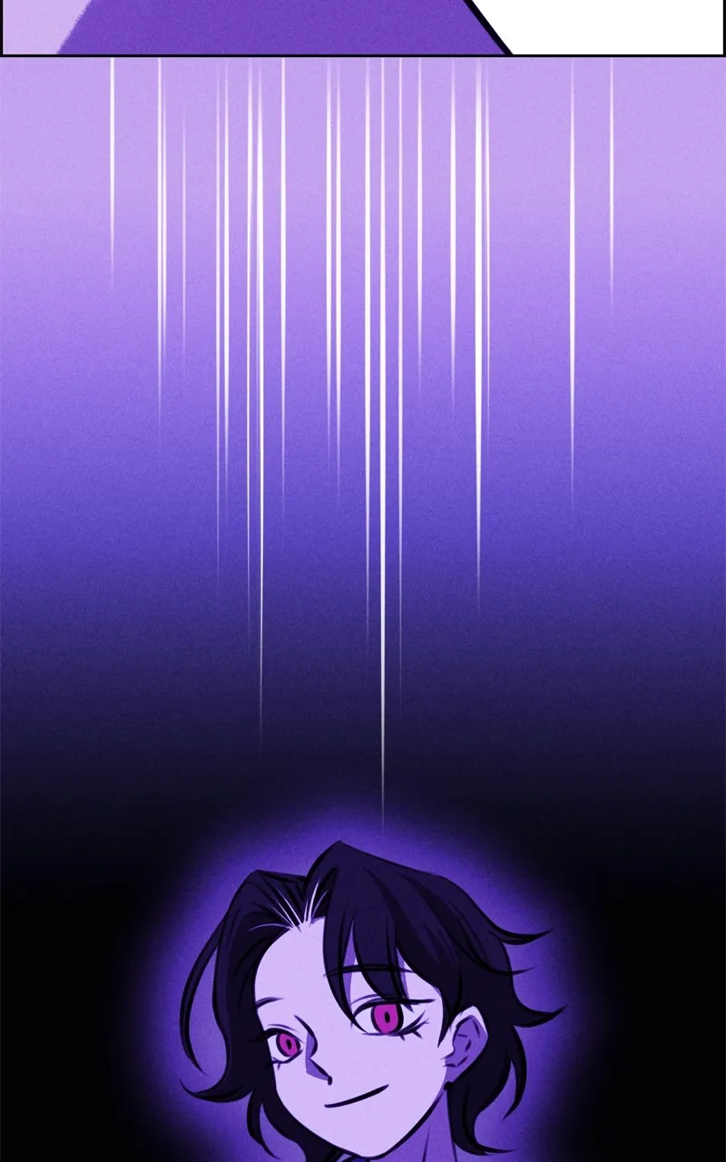Flawed Almighty Chapter 105 Online - pƔgina 79