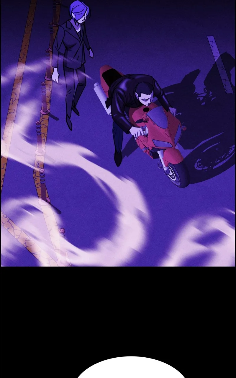 Flawed Almighty Chapter 105 Online - pƔgina 83