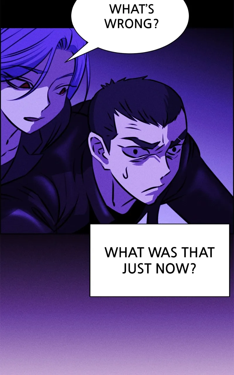 Flawed Almighty Chapter 105 Online - pƔgina 84