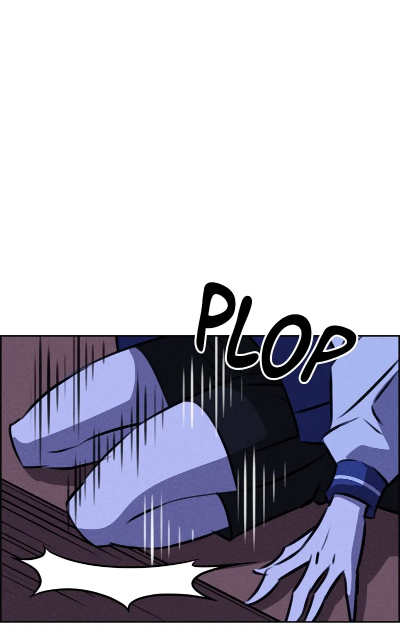 Flawed Almighty Chapter 105 Online - pƔgina 86