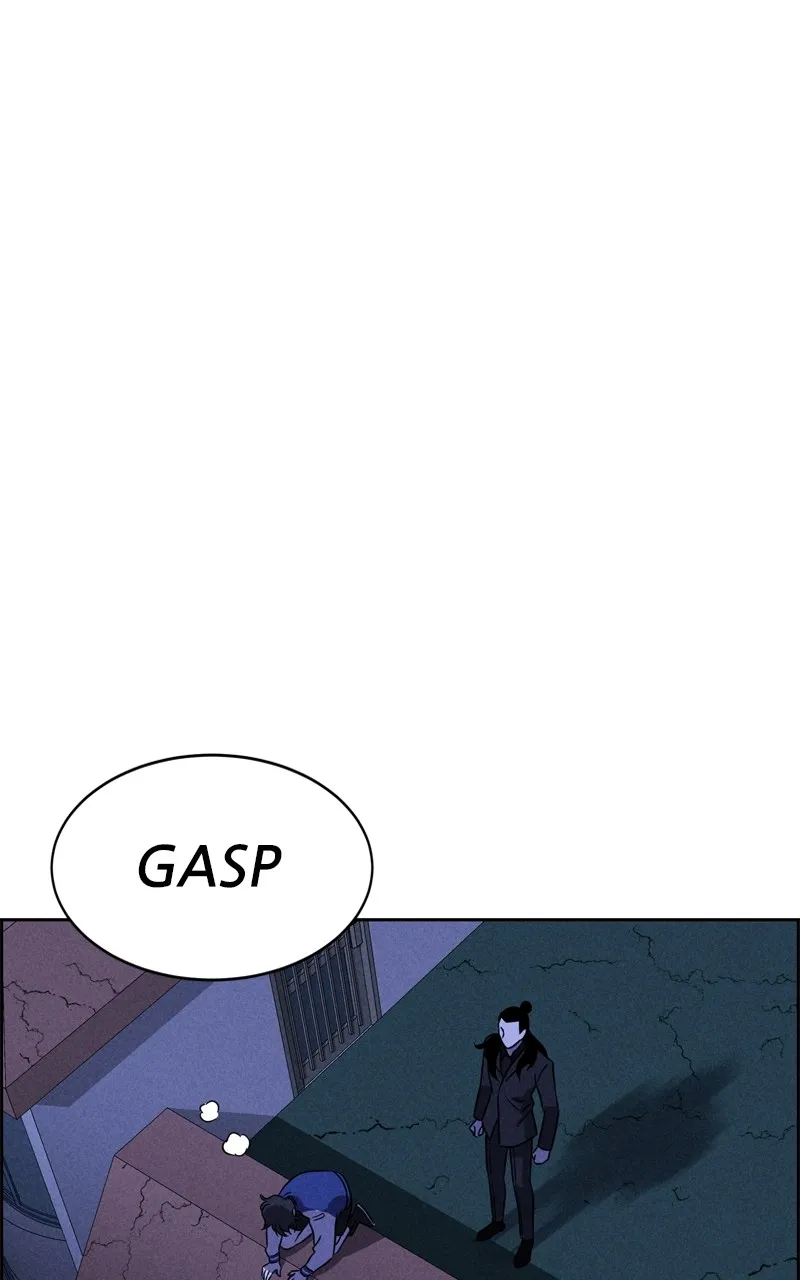 Flawed Almighty Chapter 105 Online - pƔgina 87