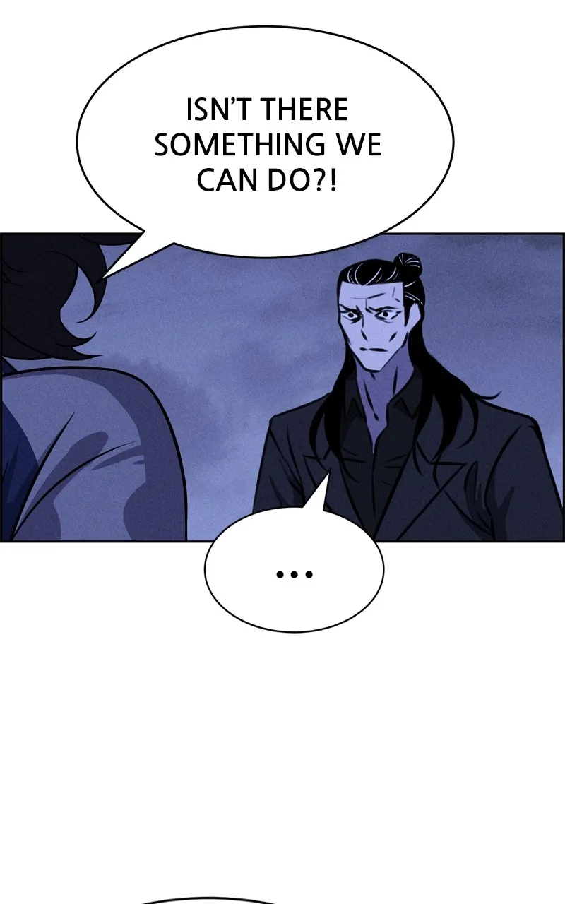 Flawed Almighty Chapter 105 Online - pƔgina 90