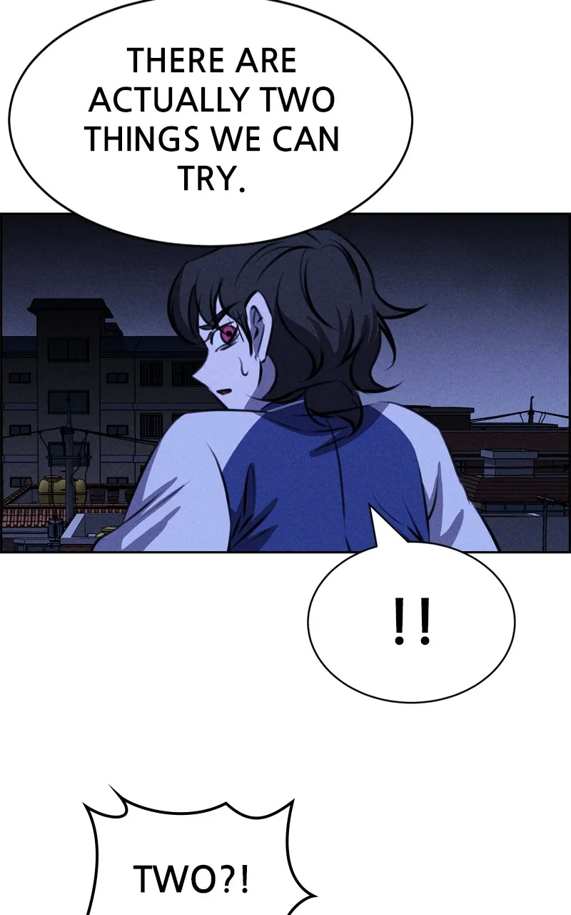 Flawed Almighty Chapter 105 Online - pƔgina 91