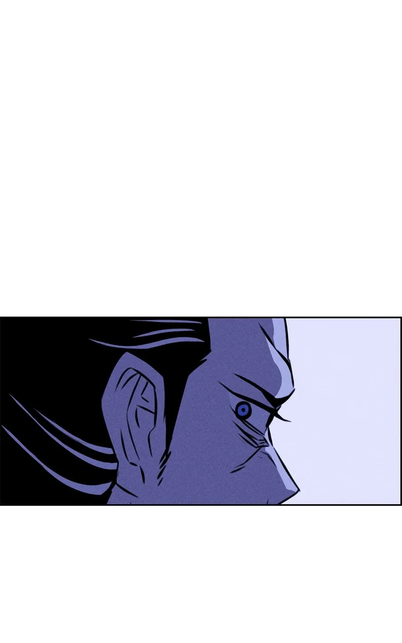 Flawed Almighty Chapter 105 Online - pƔgina 95