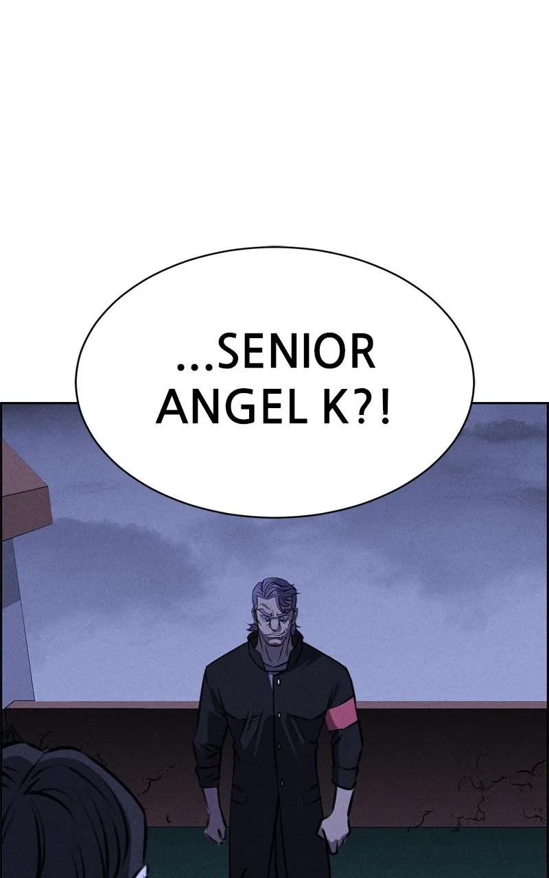 Flawed Almighty Chapter 105 Online - pƔgina 96