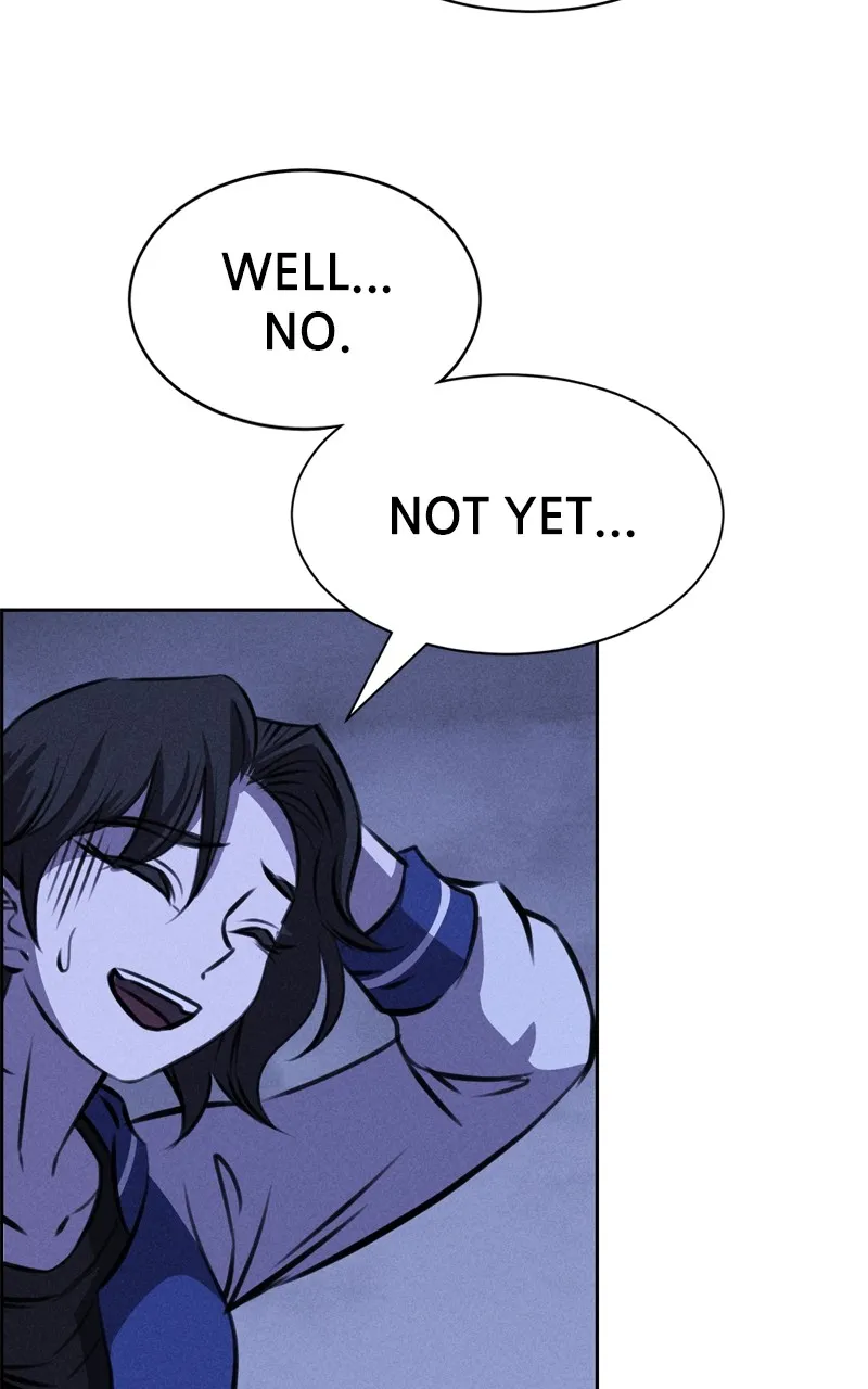 Flawed Almighty Chapter 105 Online - pƔgina 99