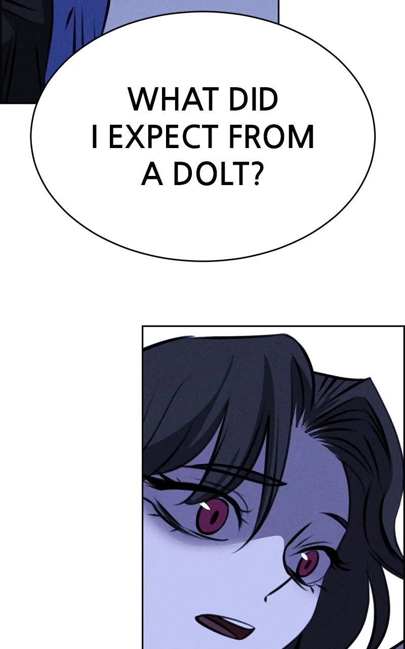 Flawed Almighty Chapter 105 Online - pƔgina 100