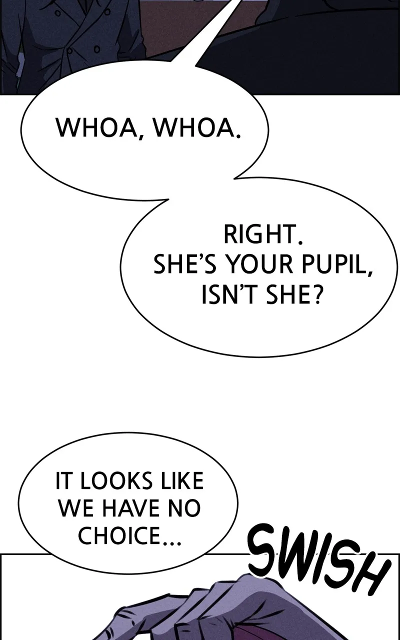 Flawed Almighty Chapter 105 Online - pƔgina 102