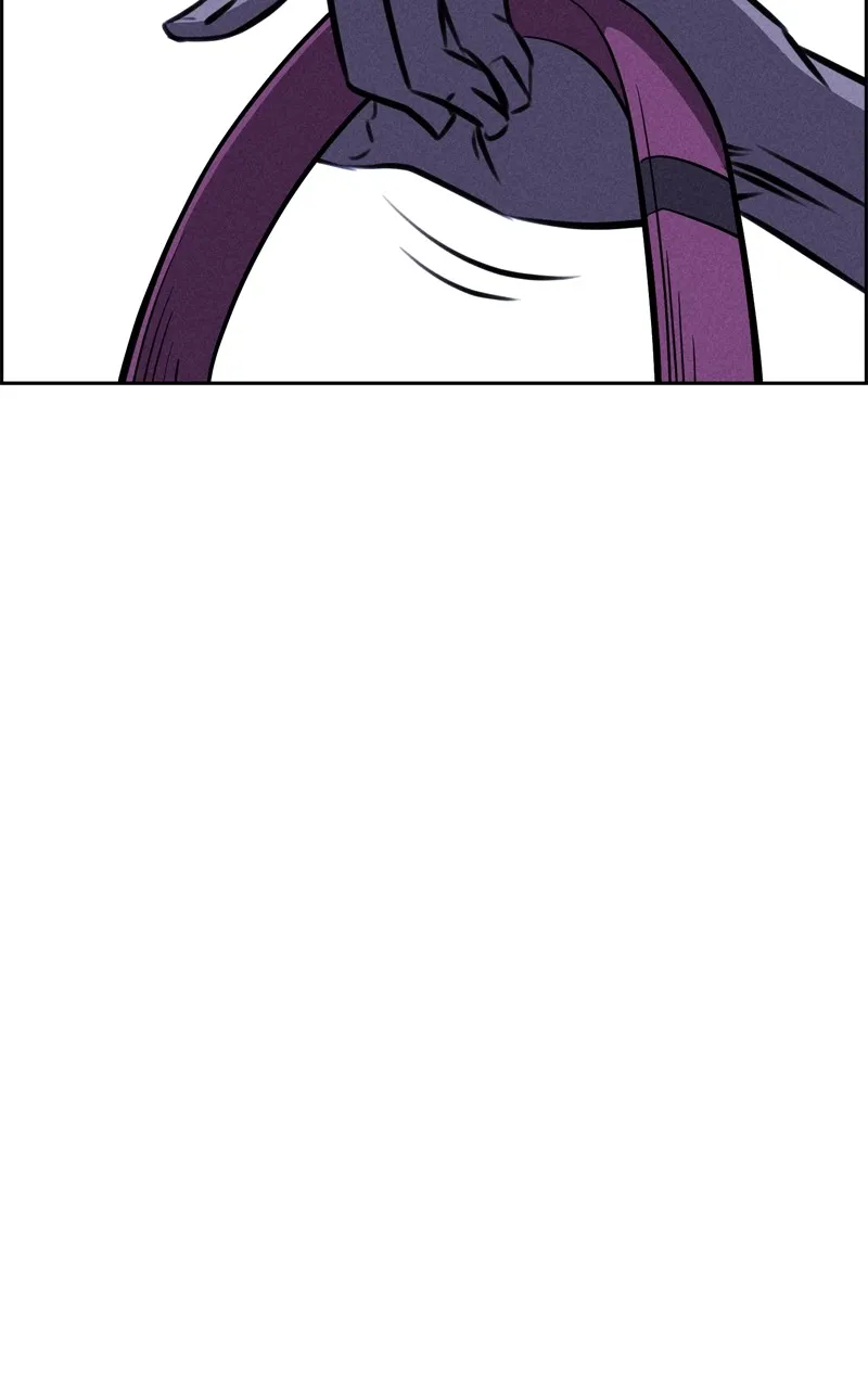 Flawed Almighty Chapter 105 Online - pƔgina 103