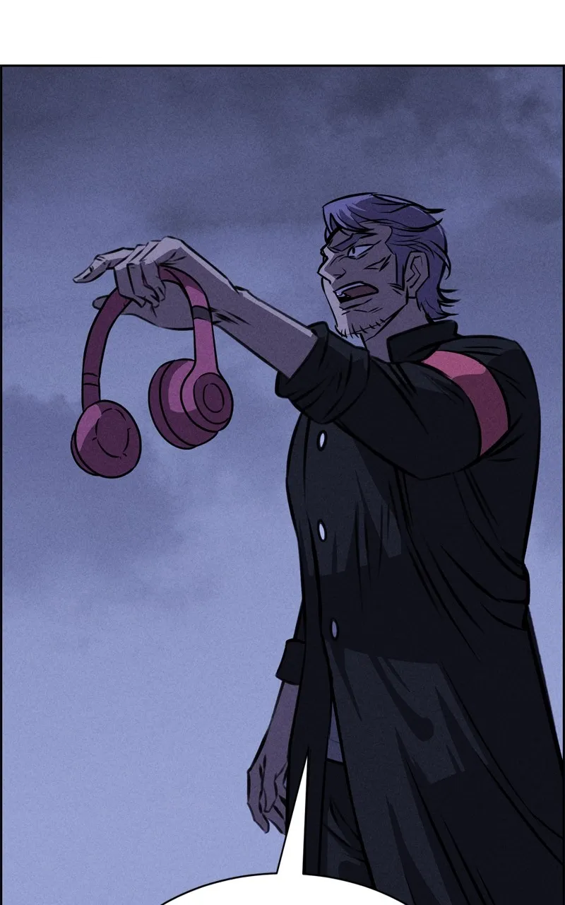 Flawed Almighty Chapter 105 Online - pƔgina 104