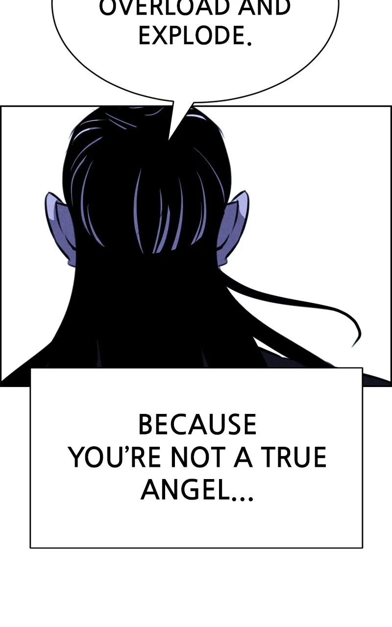 Flawed Almighty Chapter 105 Online - pƔgina 108