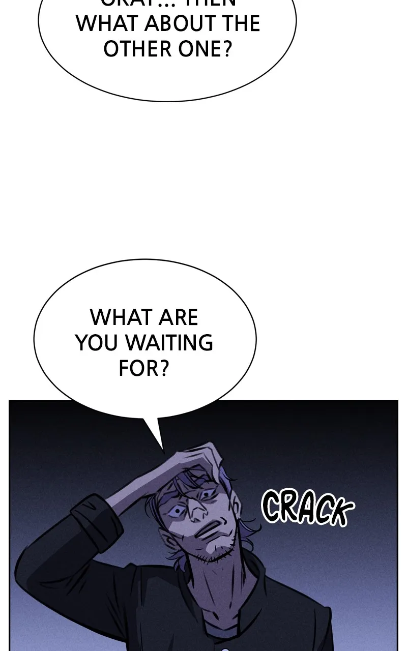 Flawed Almighty Chapter 105 Online - pƔgina 110