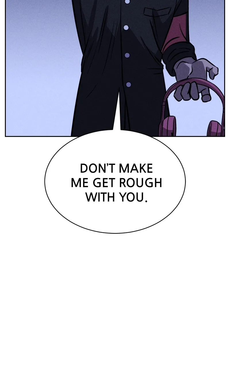 Flawed Almighty Chapter 105 Online - pƔgina 111
