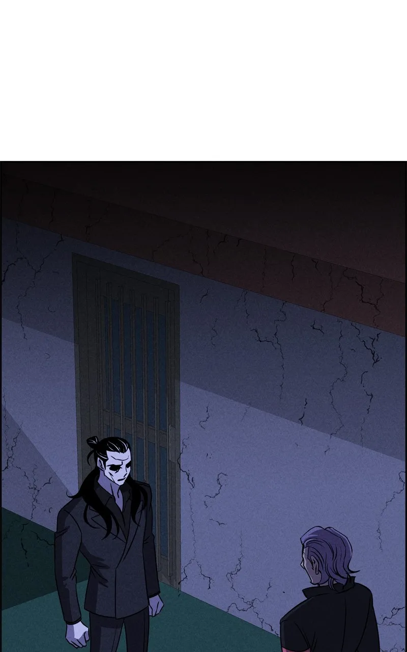 Flawed Almighty Chapter 105 Online - pƔgina 113