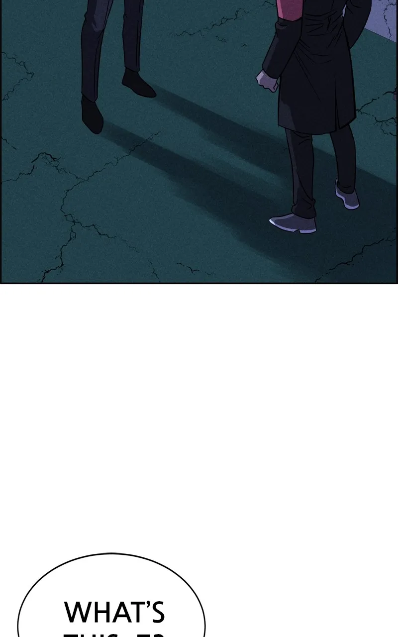 Flawed Almighty Chapter 105 Online - pƔgina 114