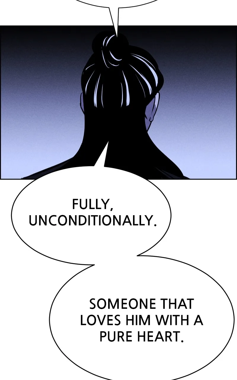 Flawed Almighty Chapter 105 Online - pƔgina 118