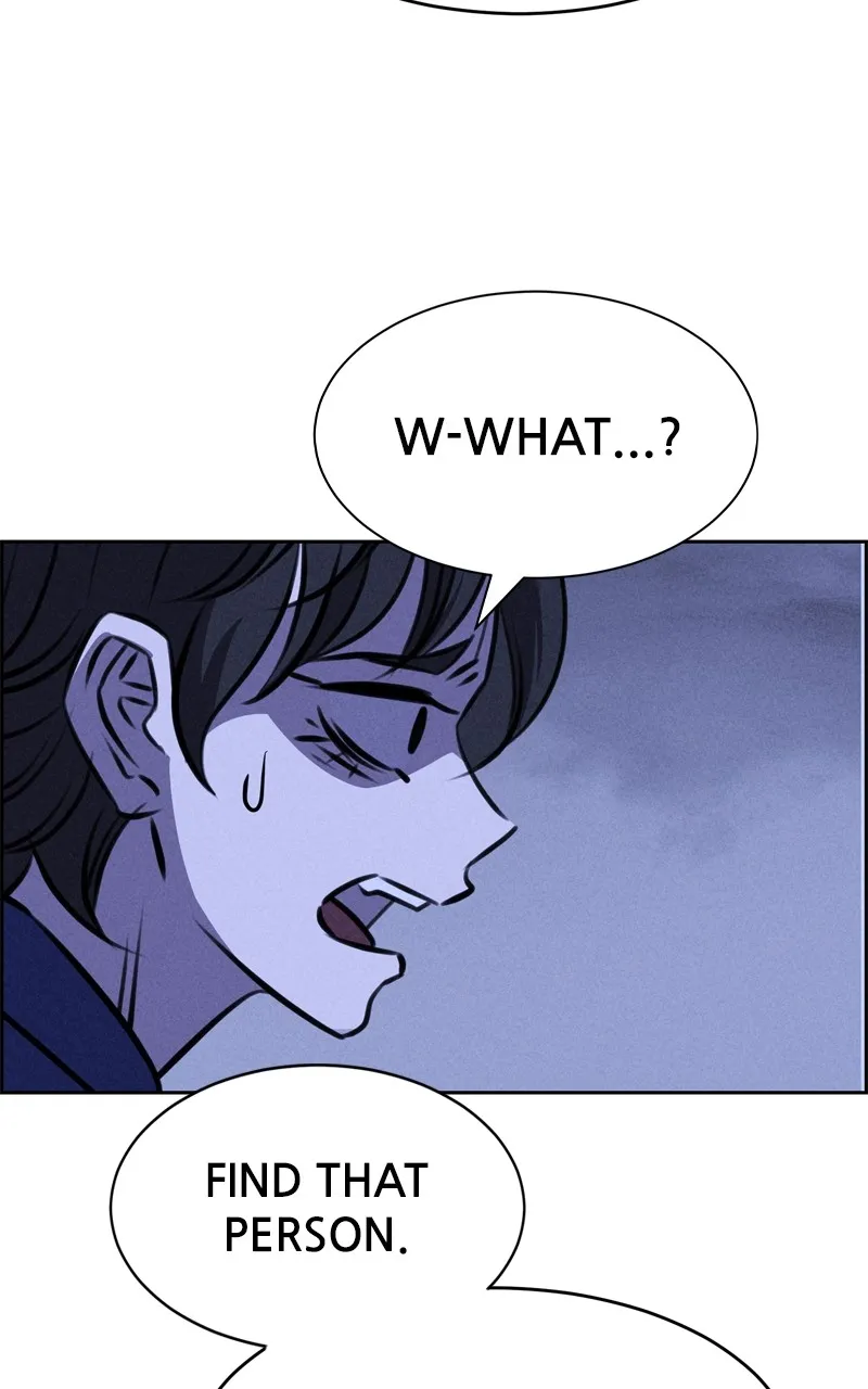 Flawed Almighty Chapter 105 Online - pƔgina 119