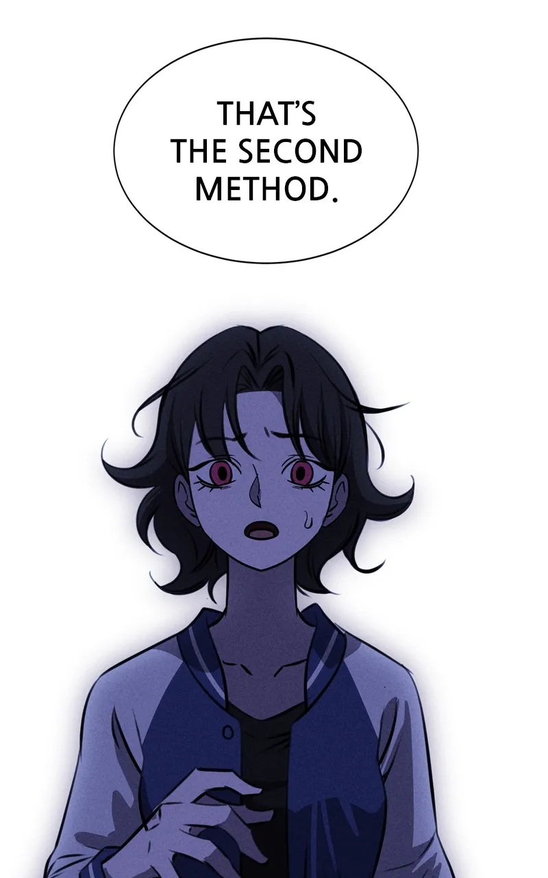Flawed Almighty Chapter 105 Online - pƔgina 121