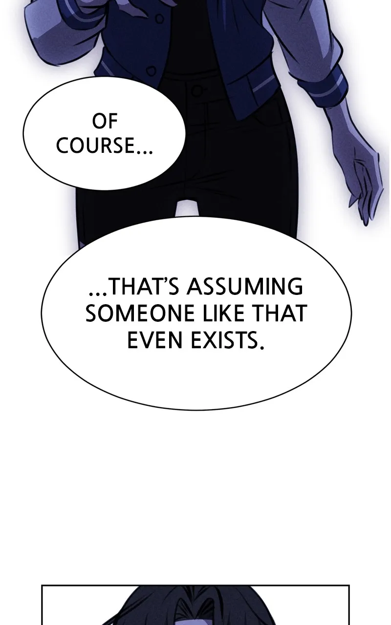Flawed Almighty Chapter 105 Online - pƔgina 122