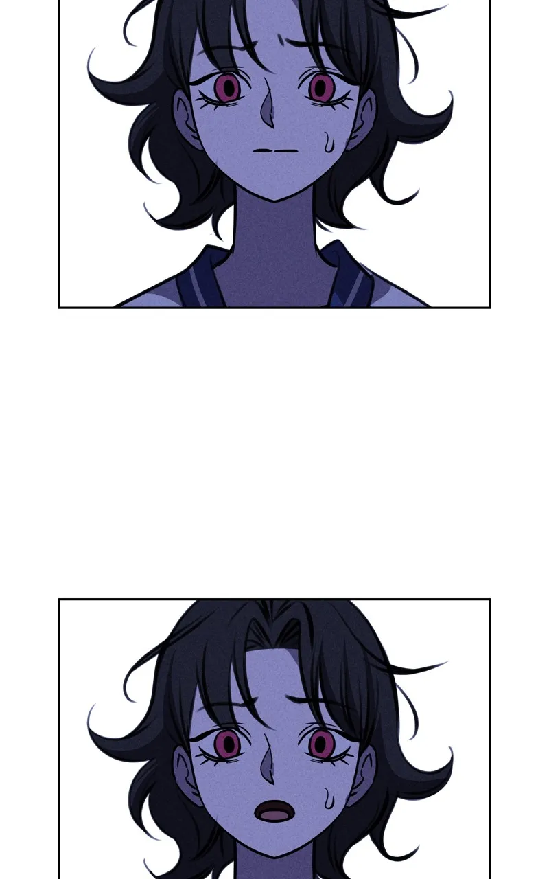 Flawed Almighty Chapter 105 Online - pƔgina 123