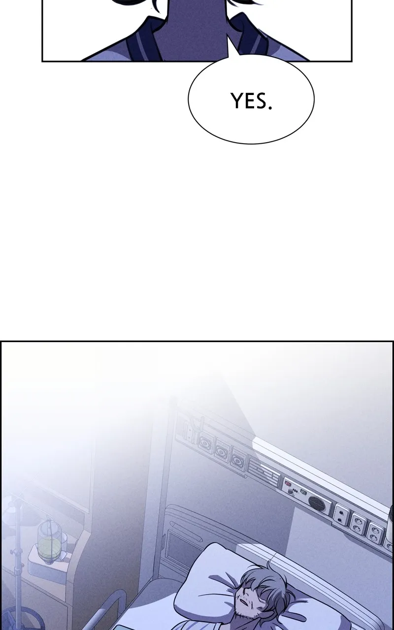 Flawed Almighty Chapter 105 Online - pƔgina 124