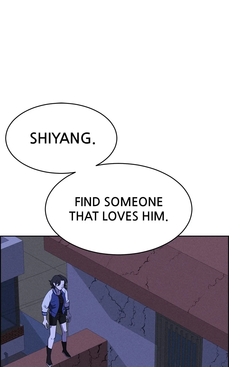 Flawed Almighty Chapter 106 Online - pƔgina 1