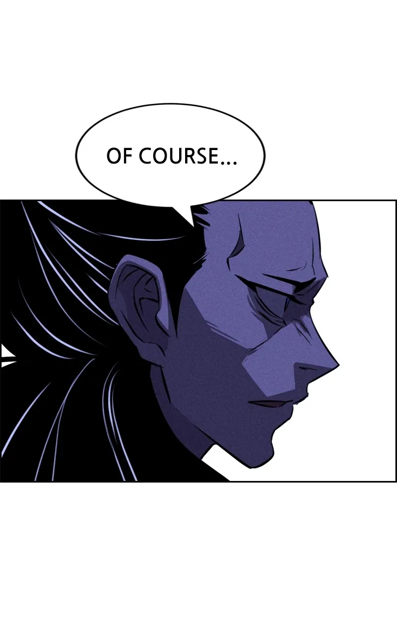 Flawed Almighty Chapter 106 Online - pƔgina 3