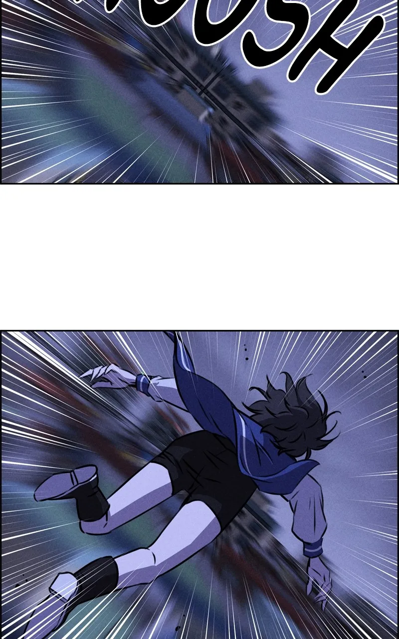 Flawed Almighty Chapter 106 Online - pƔgina 6