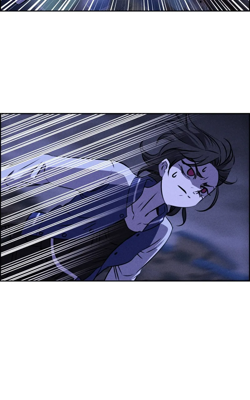 Flawed Almighty Chapter 106 Online - pƔgina 7
